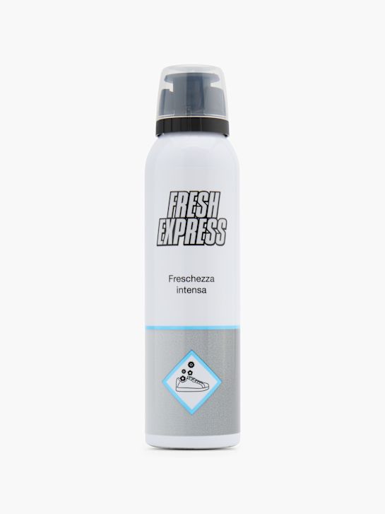 DEICHMANN Shoe Care Proizvod za negu cipela Bijela 35465 1