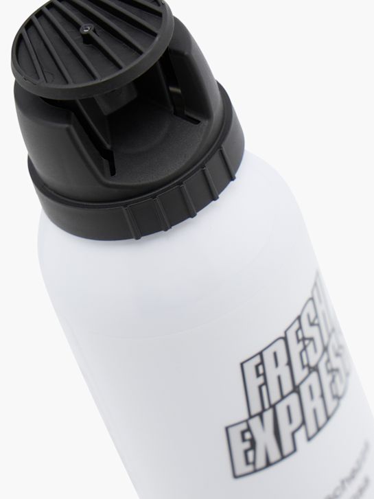 DEICHMANN Shoe Care Proizvod za negu cipela Bijela 35465 3