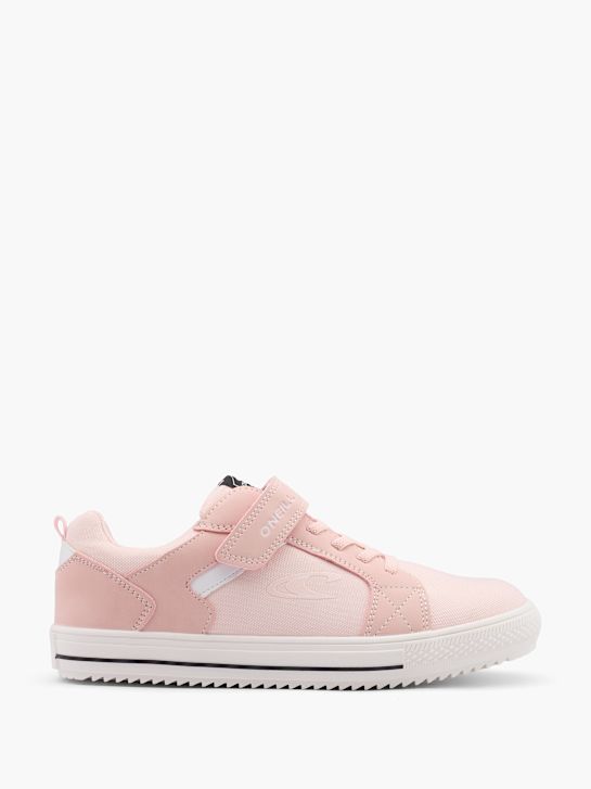 O'Neill Baskets Rose 13736 1