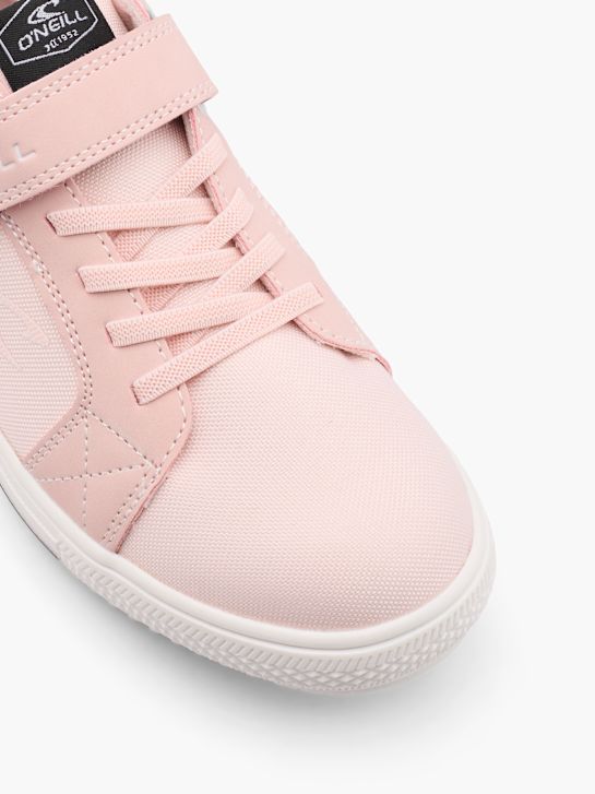 O'Neill Sneaker Pink 13736 2