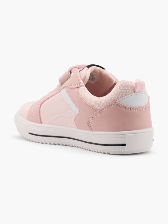 O'Neill Baskets Rose 13736 3