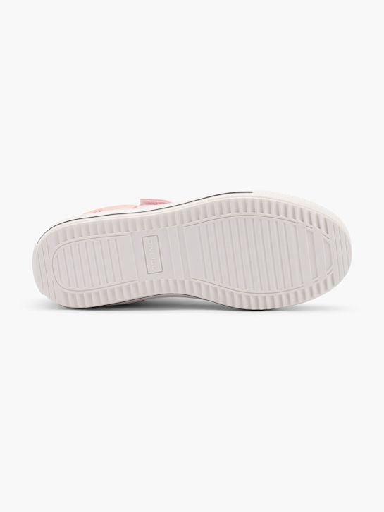 O'Neill Sneaker Pink 13736 4