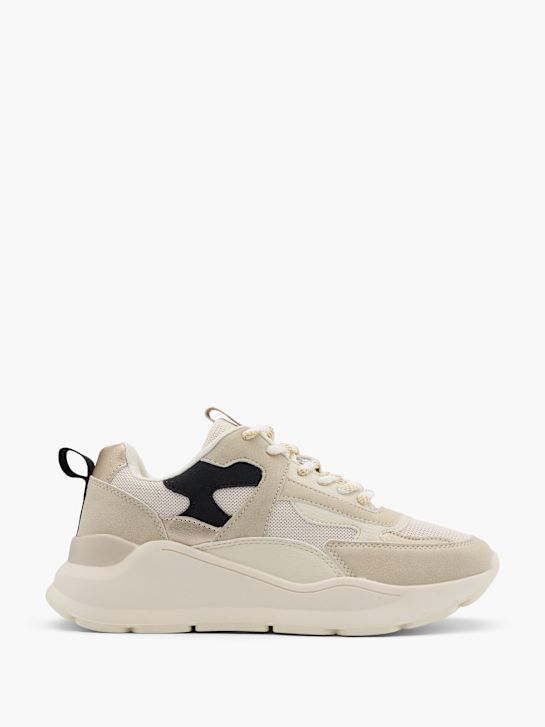 OXMOX Sneaker Benvit 26324 1