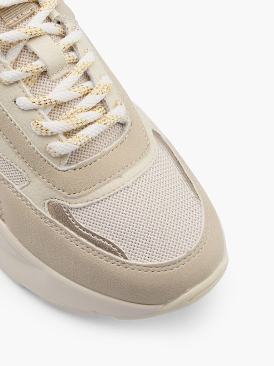 OXMOX Sneaker Benvit 26324 2