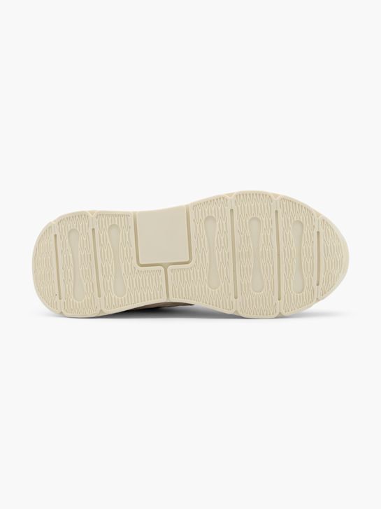 OXMOX Sneaker Benvit 26324 4