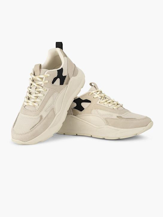 OXMOX Sneaker Benvit 26324 5