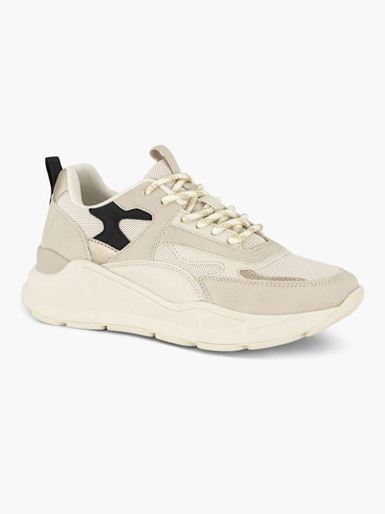 OXMOX Sneaker Benvit 26324 6