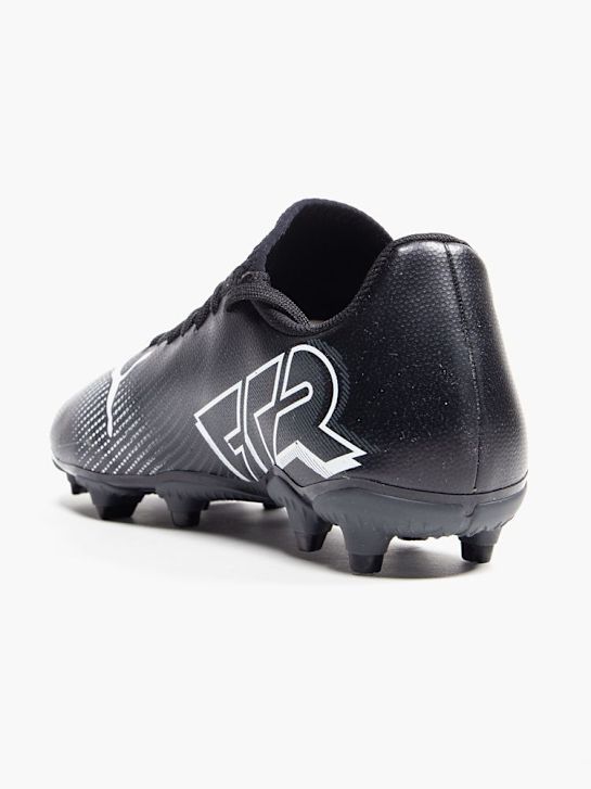 PUMA Football boot Black 89447 3