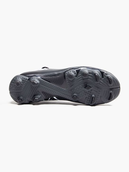 PUMA Football boot Black 89447 4