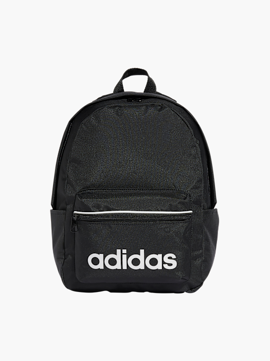 adidas Sırt Çantası Siyah 14335 1