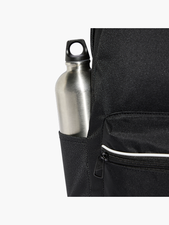 adidas Mochila Preto 14335 5