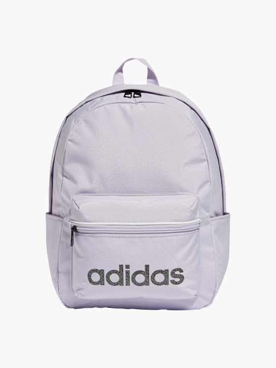 adidas Sırt Çantası Lila 14336 1
