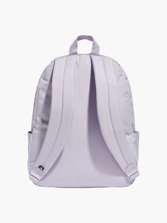 adidas Zaino Lilla 14336 2