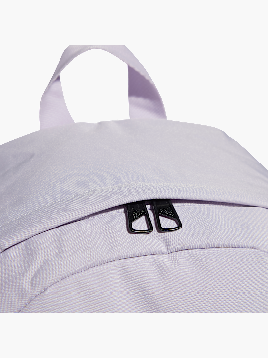 adidas Sırt Çantası Lila 14336 3