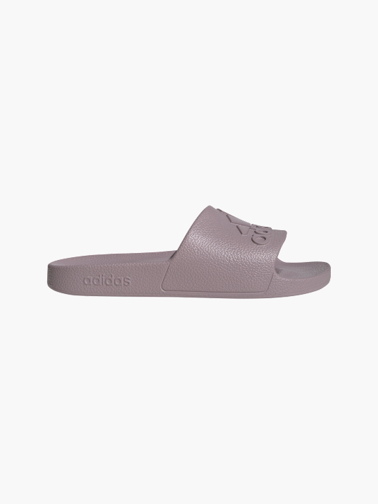 adidas Papuče Ljubičasta 16956 1