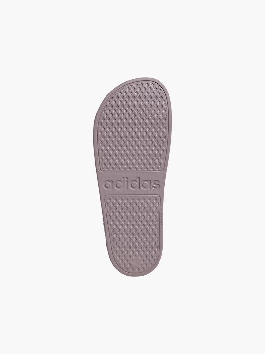 adidas Chanclas Morado 16956 4