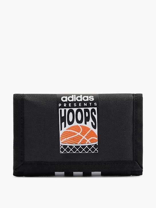 Portamonete Portafoglio Adidas Ragazza Portafogli Portamonete