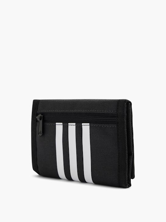 adidas Denarnica Črna 14347 3