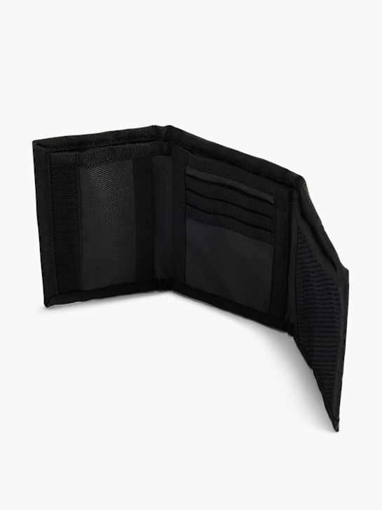 adidas Denarnica Črna 14347 4