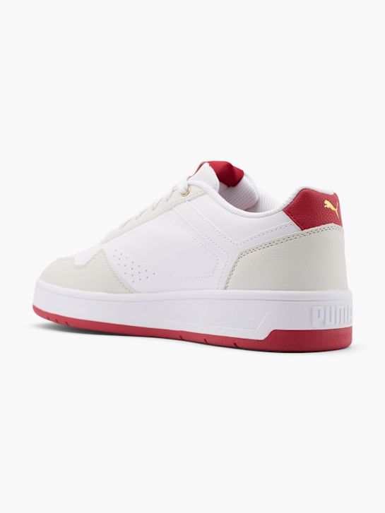 PUMA Tenisky Bílá 14788 3
