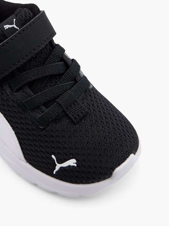 PUMA Обувки за фитнес Черен 14797 2