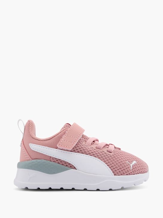 PUMA Träningssko Rosa 14798 1