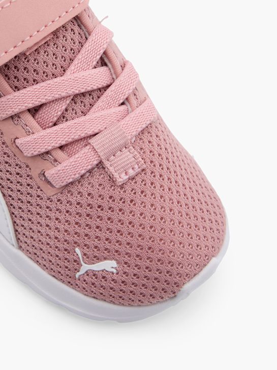 PUMA Träningssko Rosa 14798 2