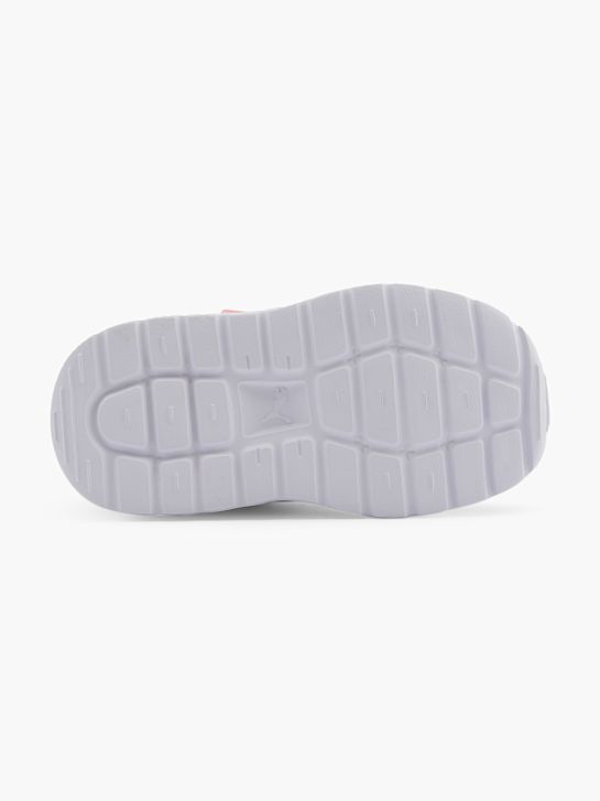 PUMA Träningssko Rosa 14798 4