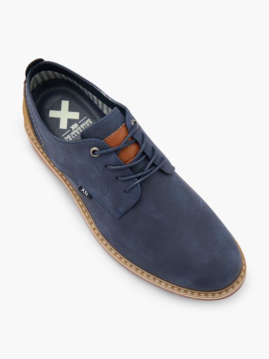 Xti Elegantes Azul 20769 2