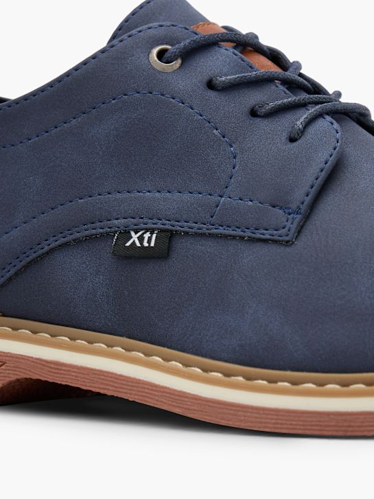 Xti Elegantes Azul 20769 5