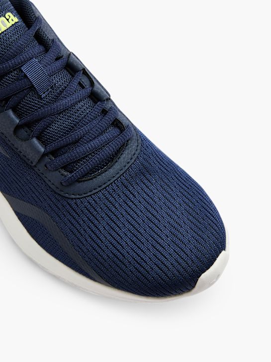 Joma Sneaker Blu 14551 2