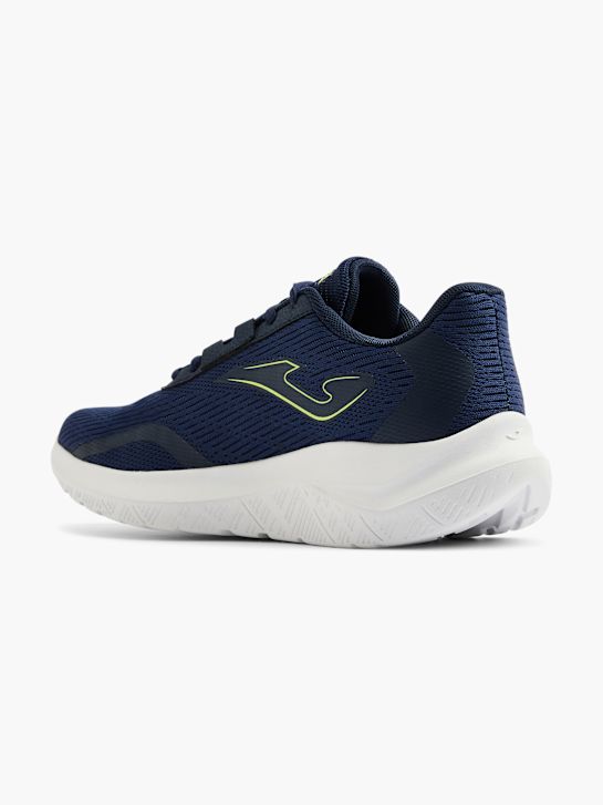 Joma Sneaker Blu 14551 3