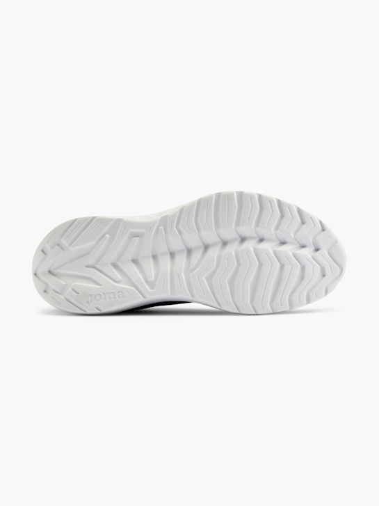 Joma Sneaker Blu 14551 4
