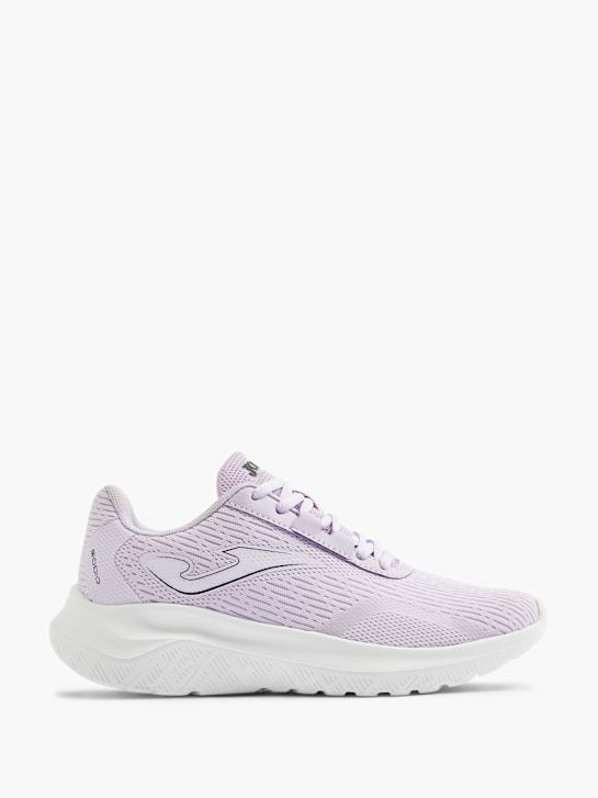 Joma Sneaker Viola 14555 1