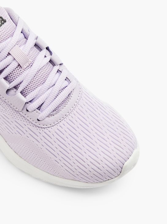 Joma Sneaker Viola 14555 2