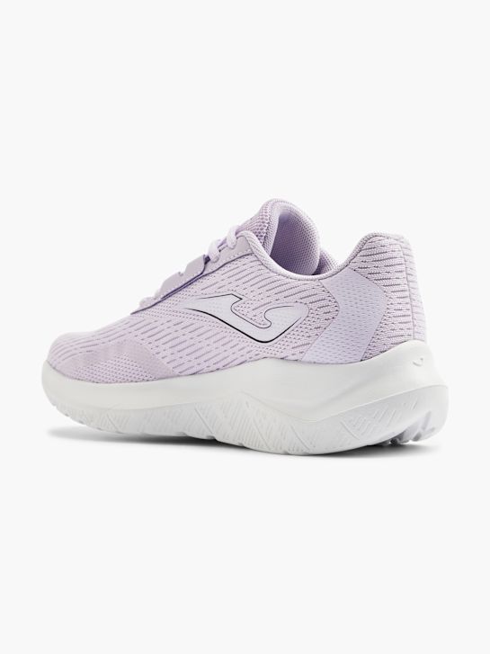 Joma Sneaker Viola 14555 3
