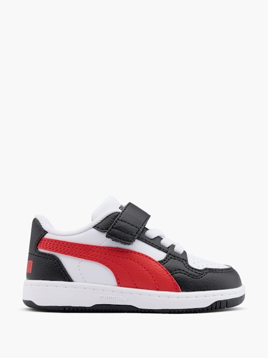 PUMA Sneaker Rot 14580 1