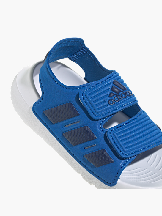 adidas Cipele za kupanje Plava 14597 2