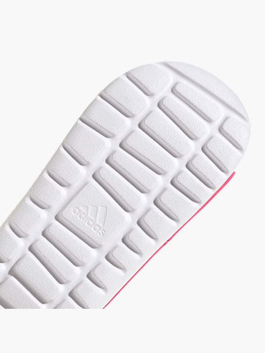 adidas Cipele za kupanje Roza 14598 4