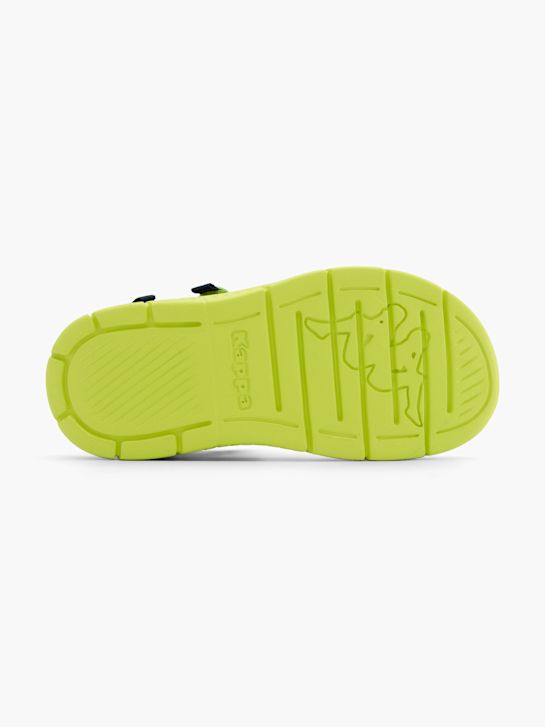 Kappa Sandal Gul 14603 4