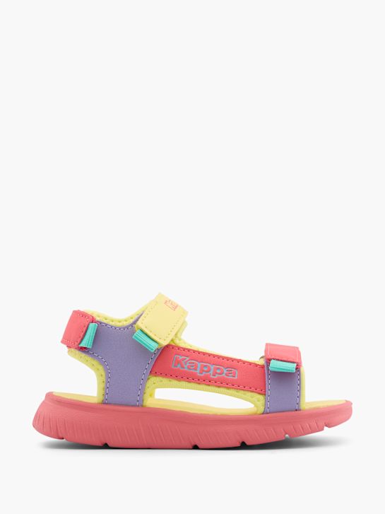 Kappa Sandale Multicolor 14605 1