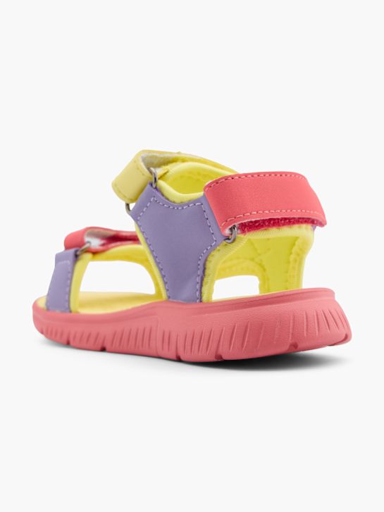 Kappa Sandale Multicolor 14605 3