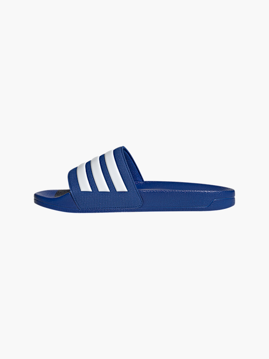adidas Papuci Bleumarin 15504 2