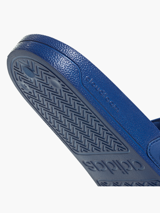 adidas Papuci Bleumarin 15504 5