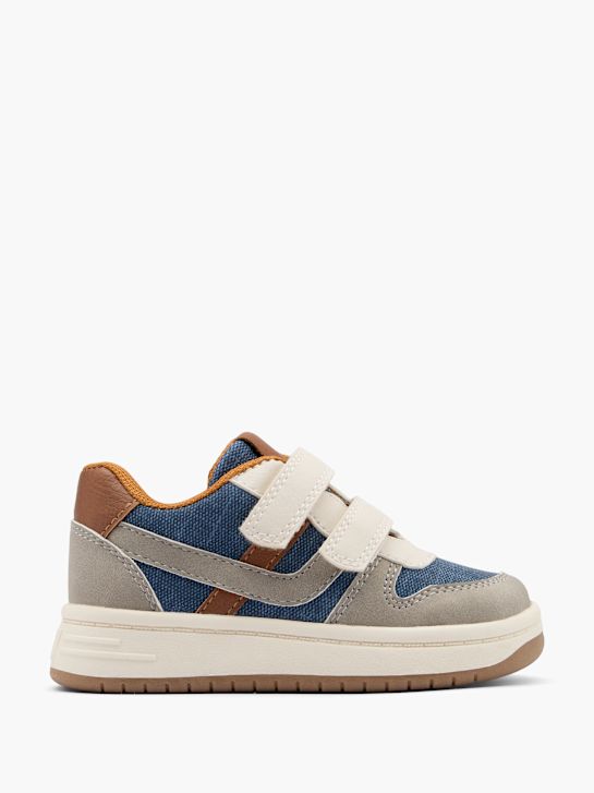 Vty Sneaker kék 26849 1