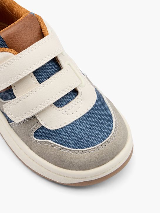 Vty Baskets Bleu 26849 2