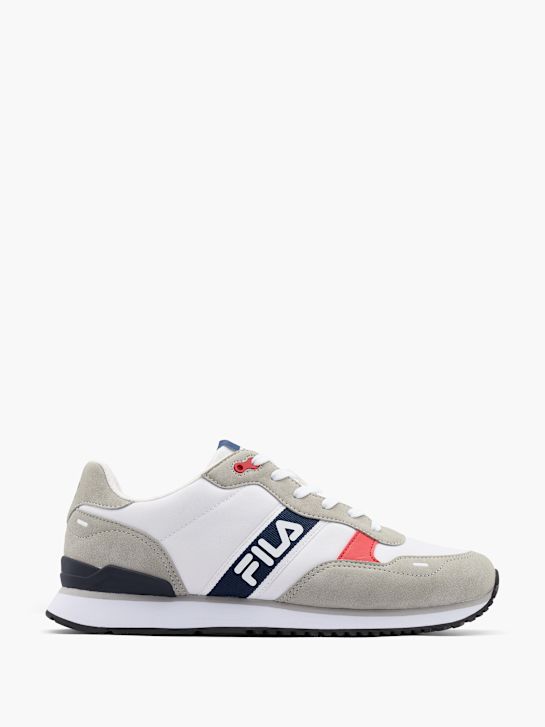 FILA Patike za vežbanje Bela 16935 1
