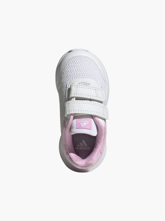adidas Sneaker Alb 14673 3
