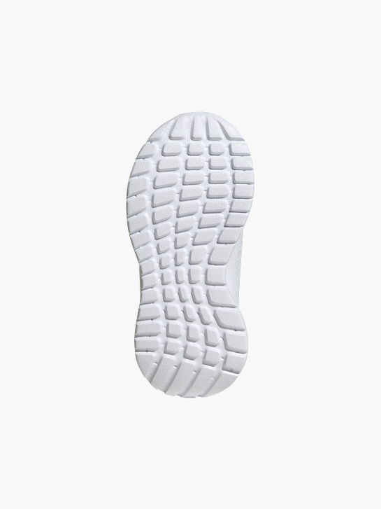 adidas Sneaker Alb 14673 4