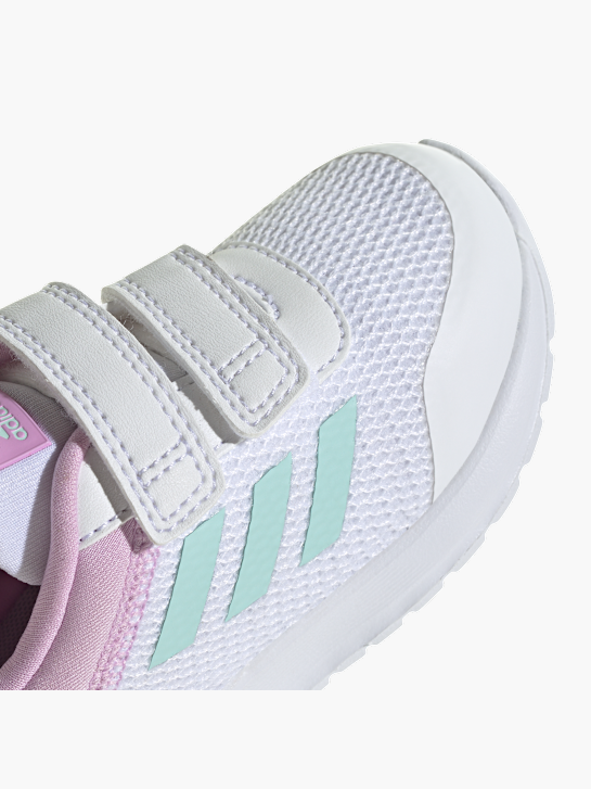 adidas Sneaker Alb 14673 5